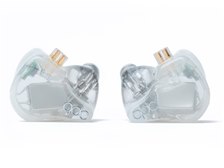 qdc Studio 4SS QDC-STUDIO-4SS 価格比較 - 価格.com