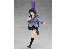 グッドスマイルカンパニー 僕のヒーローアカデミア POP UP PARADE 耳郎