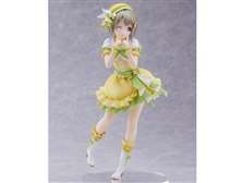 プラム ラブライブ！虹ヶ咲学園スクールアイドル同好会 1/7 中須かすみ