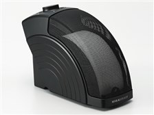 4234【美品】MIRAI SPEAKER Home SF-MIRAIS5