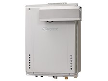 ノーリツ エコジョーズ オート GT-C2472SAW-L BL 24号 [都市ガス] 価格
