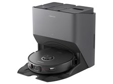 Roborock S8 Pro Ultra S8PU52-04 [黒] 価格比較 - 価格.com