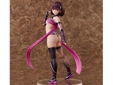 ユニオンクリエイティブインターナショナル あやかしトライアングル 花