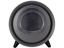 CCP ZJ-CD43-BK [ブラック] 価格比較 - 価格.com