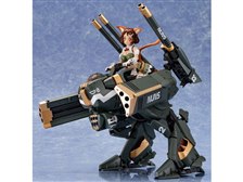 アオシマ V.F.G. No.MC-12 マクロスΔ VB-6 ケーニッヒ・モンスター