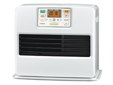 コロナ FH-ST5723BY(W) [パールホワイト] 価格比較 - 価格.com