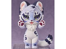 FLUFFY LAND ねんどろいど Osloの製品画像 - 価格.com