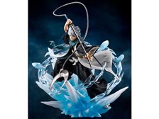 BANDAI フィギュアーツZERO 日番谷冬獅郎-千年血戦篇- 価格比較 - 価格.com