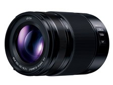 パナソニック LEICA DG VARIO-ELMARIT 35-100mm/F2.8/POWER O.I.S. H