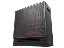 ダイキン ハイブリッドセラムヒート 2024年製 WRH135AS-H ダイキン