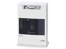 サンポット FF-4211TL C(W) [ホワイト] 価格比較 - 価格.com