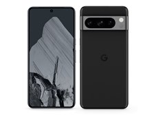 Google Google Pixel 8 Pro 128GB SIMフリー [Obsidian] 価格比較