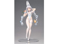 アルター アルター アズールレーン 1/6 ル・マラン 昼寝好きのラピヌ