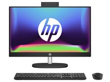 HP 24ck0000 AiO デスクトップ i7 16GB 512GB+2TB HP 24ck0000 AiO