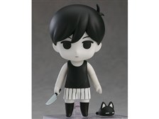 グッドスマイルカンパニー OMORI ねんどろいど オモリ 価格比較 - 価格.com