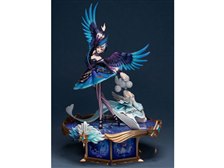 Myethos 王者栄耀 スワンの夢 1/7 小喬 価格比較 - 価格.com