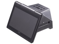 サンワサプライ 400-SCN067 価格比較 - 価格.com