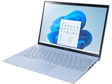 NEC LAVIE N13 Slim N1355/HAM PC-N1355HAM [スカイシルバー] 価格比較