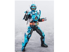 S.h.Figuarts仮面ライダーガッチャード