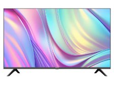 Hisense 40v型 液晶テレビ 40E30K ほぼ未使用 ハイセンス（HISENSE
