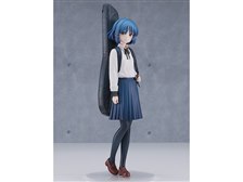 グッドスマイルカンパニー アニメ ぼっち・ざ・ろっく！ 1/7 山田