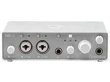 ちゅんたろう様 IXO 22 ちゅんたろう様 IXO 22 - メルカリ