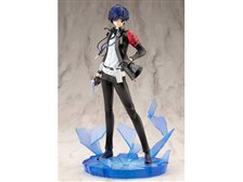 コトブキヤ ARTFX J ペルソナ3 リロード 1/8 P3R主人公 価格比較