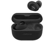 Jabra Elite 10 [グロスブラック] 価格比較 - 価格.com