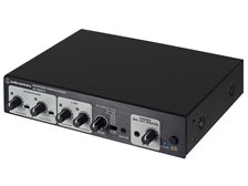 オーディオテクニカ AT-HMX71 価格比較 - 価格.com