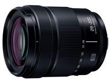 パナソニック LUMIX S 28-200 mm F4-7.1 MACRO O.I.S. S-R28200 価格