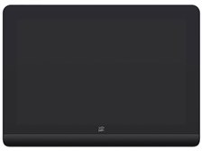 XP-Pen Artist Pro 16(Gen 2) MD160QH_AD41 [ブラック・グレー] 価格