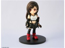 スクウェア・エニックス ファイナルファンタジーVII リバース アド