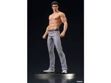 ディーアイジー DIGSTA 龍が如く 桐生一馬-激闘- 価格比較 - 価格.com