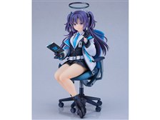 グッドスマイルカンパニー ブルーアーカイブ -Blue Archive- 1/7