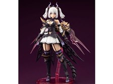 コトブキヤ アルカナディア ソフィエラ 価格比較 - 価格.com