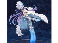 ALTER アルター Fate/Grand Order メルトリリス 新品未開封