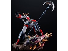 BANDAI Figuarts Zero Touche Metallique UFOロボ グレンダイザー 価格