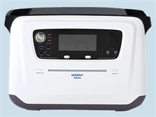 YAMAZEN ELEIN YPB-RS1200 価格比較 - 価格.com