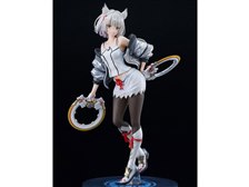 グッドスマイルカンパニー ゼノブレイド3 1/7 ミオ 価格比較 - 価格.com
