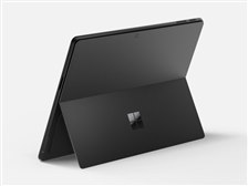 マイクロソフト Surface Pro 第11世代 ZIB-00028 [ブラック] 価格比較
