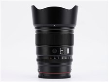 VILTROX AF 27mm F1.2 Pro Z [ニコンZ用] 価格比較 - 価格.com