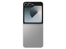 サムスン Galaxy Z Flip6 512GB au 価格比較 - 価格.com