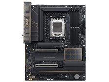 ASUS ProArt X870E-CREATOR WIFI 価格比較 - 価格.com