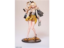 Hobby sakura 勝利の女神：NIKKE 1/7 ルピー 豪華版 価格比較 - 価格.com