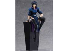 マックスファクトリー GHOST IN THE SHELL / 攻殻機動隊 POP UP PARADE