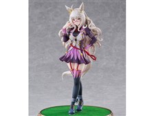 マックスファクトリー ウマ娘 プリティーダービー 1/7 ビワハヤヒデ