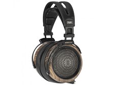 SENDY AUDIO Peacock SDA-PEACOCK-BLK [Black] 価格比較 - 価格.com