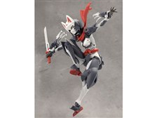 コトブキヤ 無限邂逅メガロマリア 風魔 価格比較 - 価格.com