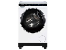 ハイアール JW-T45SA-W [ホワイト] 価格比較 - 価格.com