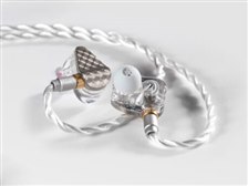 ddHiFi Surface(E14D) 価格比較 - 価格.com